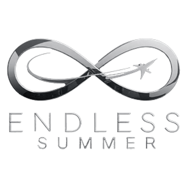 Endless Summer logo
